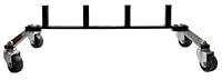 Algopix Similar Product 1 - SWStahl 4Patch Lift Article Number