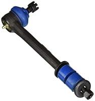 Algopix Similar Product 10 - Auto Extra Mevotech MK6628 Stabilizer