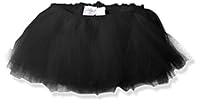 Algopix Similar Product 10 - Capezio 26X Little Girls Waiting for