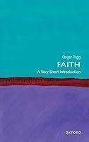 Algopix Similar Product 16 - Faith A Very Short Introduction Very