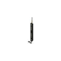 Algopix Similar Product 8 - Deltana 18EFBZ10B 18 Inch Zinc Round
