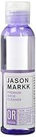 Algopix Similar Product 12 - Jason Markk 4 Oz Premium Shoe Cleaner