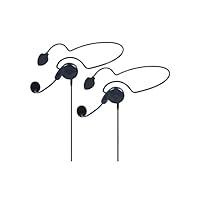 Algopix Similar Product 10 - Midland AVPH5 Behind The Head Headset