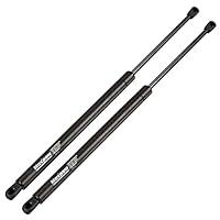 Algopix Similar Product 8 - Maxpow Compatible with GMC Acadia