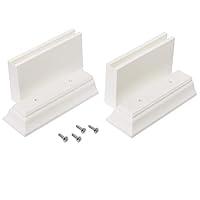 Algopix Similar Product 9 - 9319WKT Kit Leg Extension,