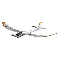 Algopix Similar Product 12 - E-flite U2980 UMX Radian BNF Airplane