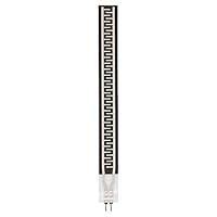 Algopix Similar Product 11 - Thin Film Pressure Sensor FlexBend