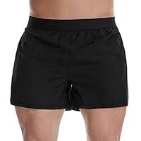 Algopix Similar Product 5 - dmqupv Mens Casual Shorts 6 Inch Inseam