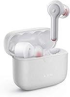 Algopix Similar Product 13 - Soundcore Anker Liberty Air 2 Wireless