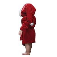 Algopix Similar Product 1 - Toddler Baby Girl Boy