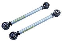 Algopix Similar Product 1 - Whiteline KTA195, Black