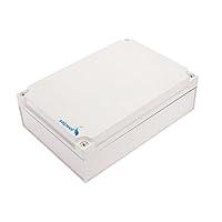 Algopix Similar Product 5 - uxcell 689 x 984 x 295 175mm x