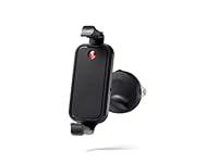 Algopix Similar Product 2 - Tomtom Smartphone Charger and Mount
