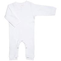 Algopix Similar Product 9 - Laughing Giraffe Baby Long Sleeve Print