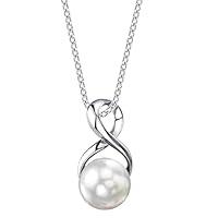 Algopix Similar Product 15 - The Pearl Source Freshwater Pearl