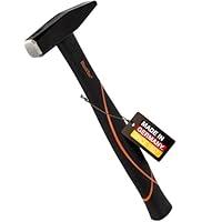 Algopix Similar Product 14 - Picard Cross Peen Riveting Hammer