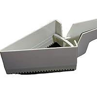 Algopix Similar Product 4 - NO ONE Cake Cutter Dessert  Candy