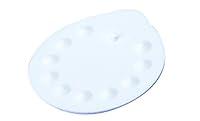Algopix Similar Product 8 - Medela Spare Membranes Breast Pump