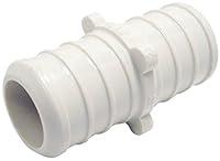 Algopix Similar Product 14 - Conbraco PXPAC34 Coupler Pex Polyaloy 