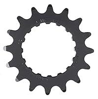 Algopix Similar Product 11 - Miche Unisexs Bosch Motor EBike