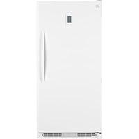 Algopix Similar Product 16 - Kenmore Elite 27002 205 cu ft