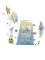 Algopix Similar Product 4 - Little Miracles Snuggle Me Too 2