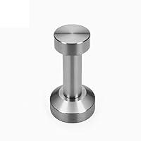 Algopix Similar Product 10 - Multifunctional Hooks for Kitchen and