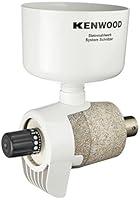 Algopix Similar Product 1 - Kenwood SM 900