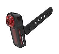 Algopix Similar Product 13 - XLC Gear Eye Do A66, 2501170065