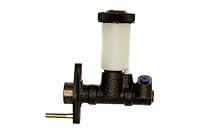 Algopix Similar Product 1 - EXEDY MC479 Clutch Master Cylinder