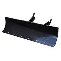 Algopix Similar Product 20 - 72 inch DENALI UTV Snow Plow Kit  for