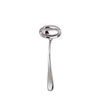 Algopix Similar Product 19 - Alessi Nuovo Milano Sauce Ladle