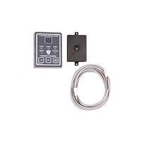 Algopix Similar Product 16 - Trident Marine 13007760 LP Gas