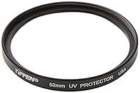Algopix Similar Product 2 - Tiffen 52UVP 52mm UV Protection
