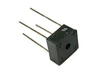 Algopix Similar Product 4 - NTE Electronics NTE5315 Full Wave