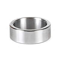 Algopix Similar Product 20 - Amana Tool  BU908 High Precision