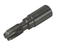 Algopix Similar Product 16 - Lisle 20020 Limited Access Spark Plug