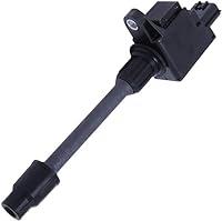 Algopix Similar Product 9 - Walker Products Ignition Coil - 921-2329