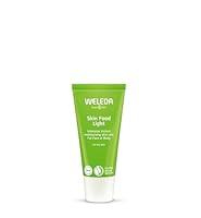 Algopix Similar Product 4 - Weleda Skin Food Light Nourishing Body