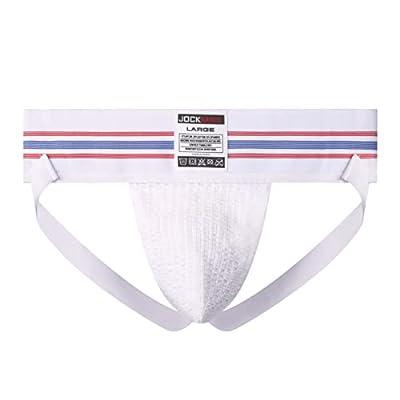 Best Deal for Sexy Underwear Moisture-Wicking Underwear, Cooling with