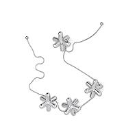 Algopix Similar Product 3 - Alessi Tripod Round Trivet