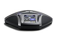 Algopix Similar Product 8 - Konftel 55 IP Conference Station 