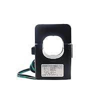 Algopix Similar Product 18 - ac Current Transformer KCT 36 Split