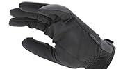 Algopix Similar Product 6 - Mechanix Wear Tactical Specialty 05mm