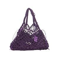 Algopix Similar Product 12 - Matinee  Handbag Bag Medium  Bag