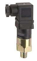 Algopix Similar Product 8 - Gems PS71304MNZCHC Series PS71