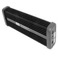 Algopix Similar Product 17 - Lind Electronics Lind 12 to 32 VDC