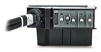 Algopix Similar Product 10 - APC by Schneider Electric APC by