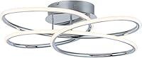 Algopix Similar Product 18 - ET2 E24134PC Coaster Twisted Silicon