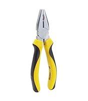 Algopix Similar Product 13 - Maurer 2326005 Pliers Maurer Plus